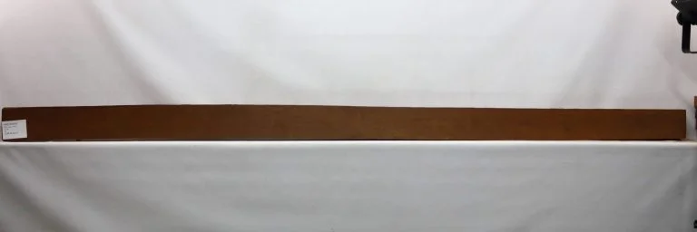 Birch - Flame - Roasted 1 BIRFLRO1016 1 scaled 1 1 1 1