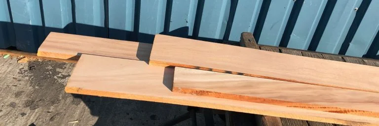 Mahogany - African 1 BULKMOGAFR1001 1 scaled 1 1 1 1 1