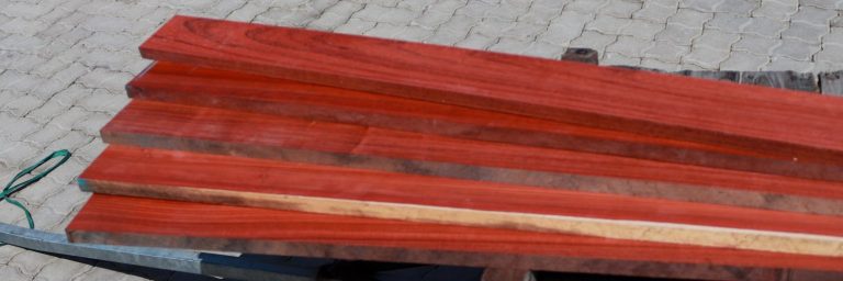 BULKPADAUK1001 e1591122368399 1 1 1 1 1