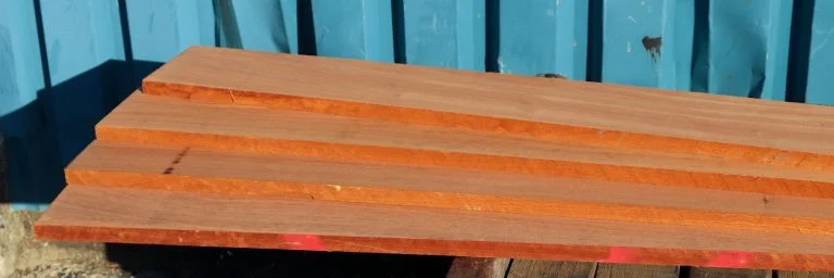 BULKSAPELE1001 1 scaled 1 1 1 1 1