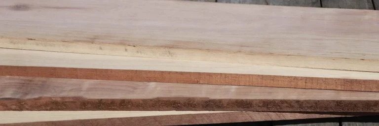 Walnut - American - 1Com 2 BULKWALC1001 2 e1591122233932 1 1 1 1 1