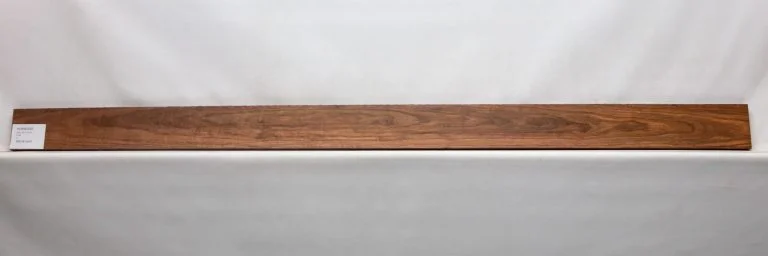 Hormigo 10 HORM1010 1 scaled 1 1 1 1