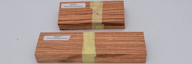 KNIFE ZEB scaled 1 1 1 1 1