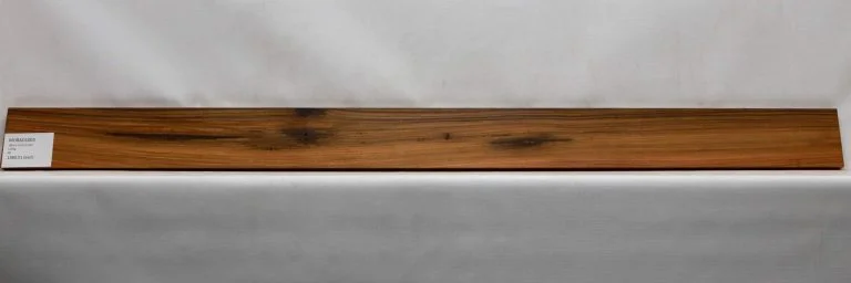 MORAD1003 1 scaled 1 1 1 1