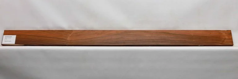 MORAD1004 1 scaled 1 1 1 1