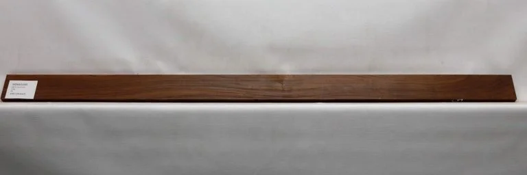 MORAD1005 1 scaled 1 1 1 1