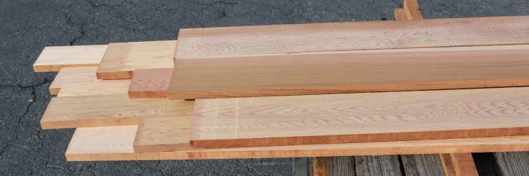 MULTICEDWR1001 1 scaled 1 1 1 1 1 1