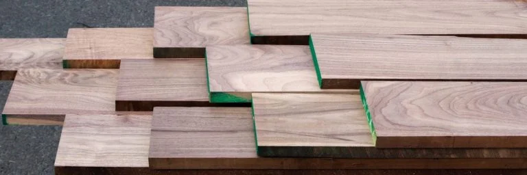 Walnut - American - Prime 1 MULTIWALAMPR1001 1 scaled e1591189292500 1 1 1 1 1