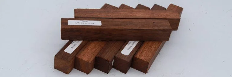 Pen Blanks - Wenge 2 PENWENG 1 scaled 1 1 1 1