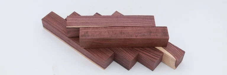 PEN KINGWOOD scaled 1 1 1 1 1 1