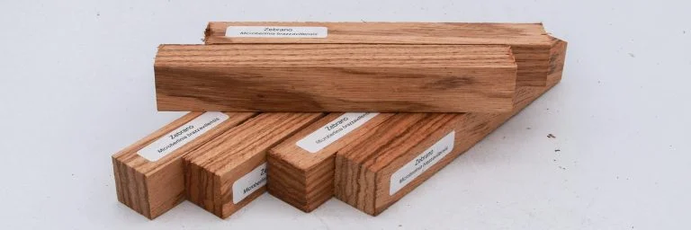 Pen Blanks - Zebrano 4 PEN ZEB 1 scaled 1 1 1 1