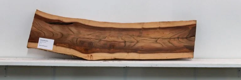 Rosewood - Brazilian 9 ROSEBR1001 1 scaled 1 1 1 1