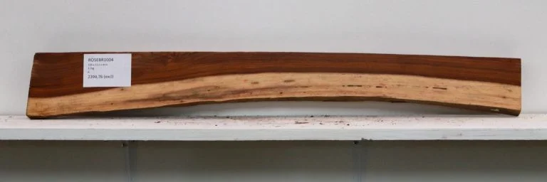 Rosewood - Brazilian 8 ROSEBR1004 1 scaled 1 1 1 1