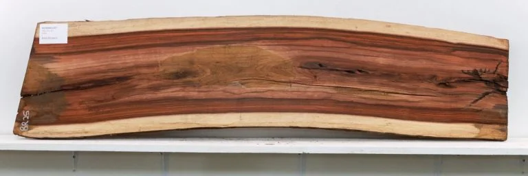Rosewood - Brazilian 7 ROSEBR1007 1 scaled 1 1 1 1