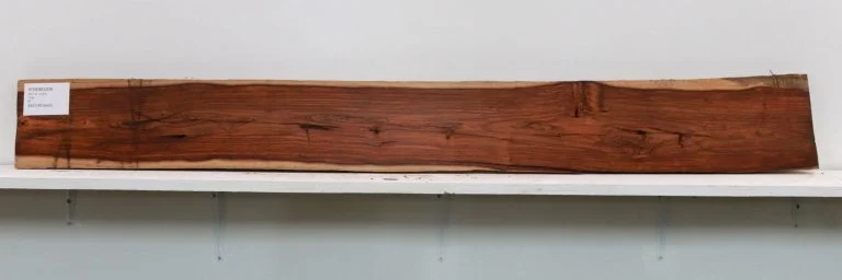 Rosewood - Brazilian 5 ROSEBR1008 1 scaled 1 1 1 1