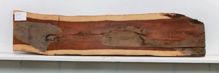 Rosewood - Brazilian 6 ROSEBR1009 1 scaled 1 1 1 1