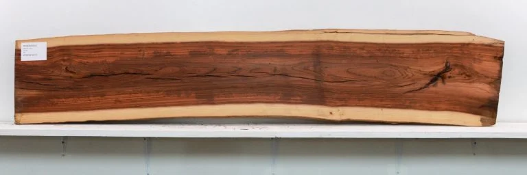 Rosewood - Brazilian 1 ROSEBR1010 1 scaled 1 1 1 1
