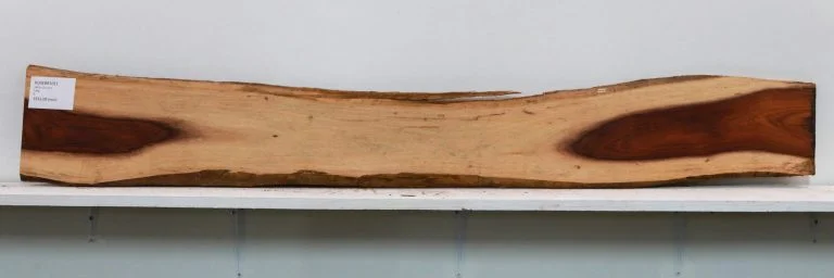 Rosewood - Brazilian 2 ROSEBR1011 1 scaled 1 1 1 1