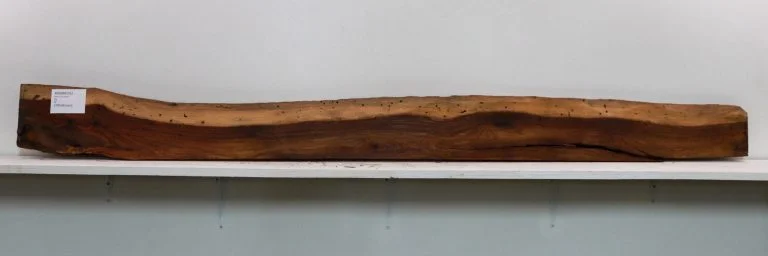 Rosewood - Brazilian 3 ROSEBR1012 1 scaled 1 1 1 1