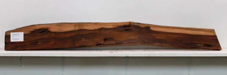 Rosewood - Brazilian 4 ROSEBR1013 1 scaled 1 1 1 1