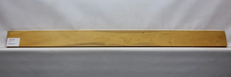 SATEI1010 1 scaled 1 1 1 1