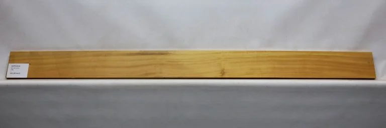 SATEI1014 1 scaled 1 1 1 1