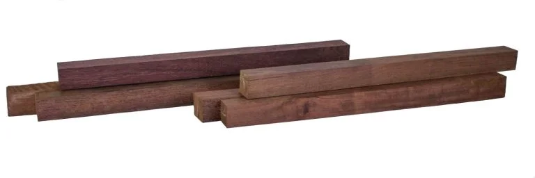 Turning Squares - Purpleheart 5 TURNPURP3X1 e1591270323441 1 1 1 1