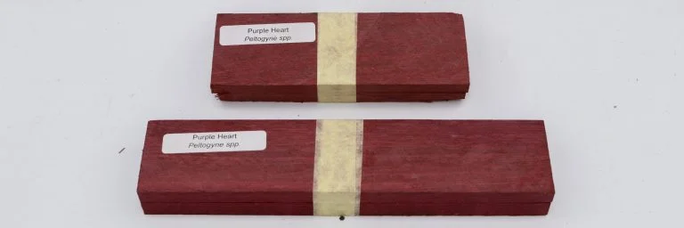 Knife Scales - Purpleheart 1 TURN PURP2 scaled 1 1 1 1 1