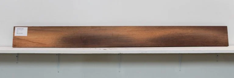 Wenge 1 WENGE1003 1 scaled 1 1 1 1