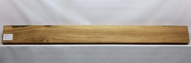 Zebrano - Primo 1 ZEB1017 1 scaled 1 1 1 1