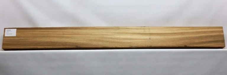 Zebrano - Primo 2 ZEB1019 1 scaled 1 1 1 1