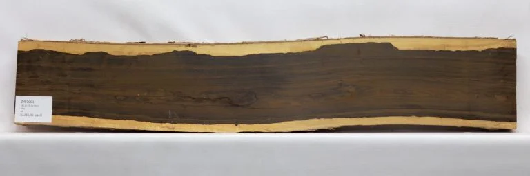 Ziricote 6 ZIRI1001 1 scaled 1 1 1 1