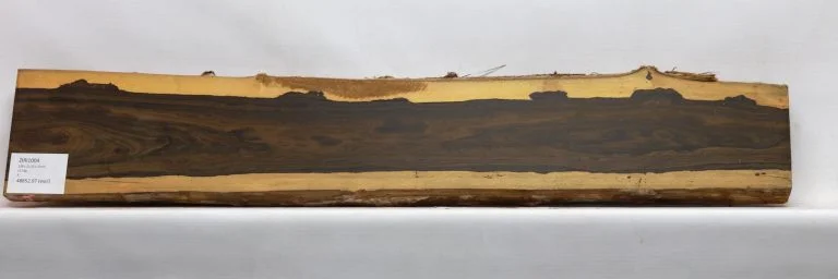 Ziricote 7 ZIRI1004 1 scaled 1 1 1 1