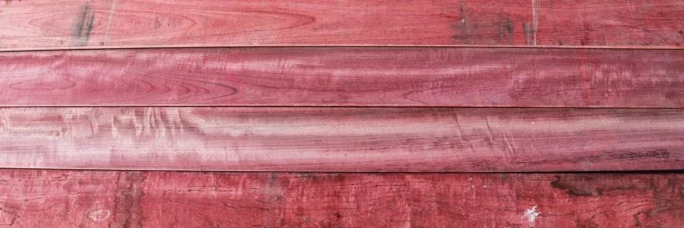 Decking - Purpleheart 145x19mm 3 purpleheart145x19 scaled e1591188718706 1 1 1 1 1