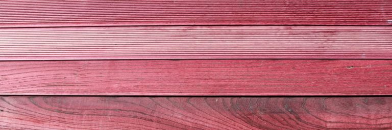 purpleheart90x19 scaled e1591188641483 1 1 1 1 1