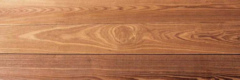 Decking - Thermo Ash 150x20mm - 7 Pieces 3 thermoash decking scaled e1591188854939 1 1 1 1 1 1