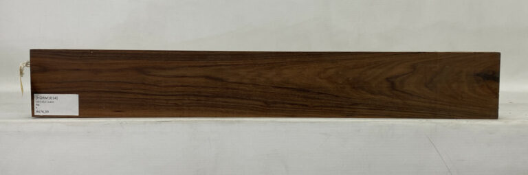 Hormigo 9 HORM1014 1 1