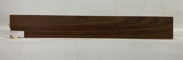 Hormigo 11 HORM1016 1 1