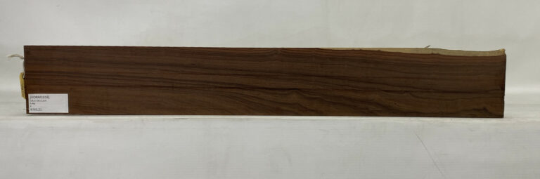 Hormigo 2 HORM1018 1 1