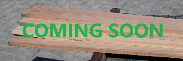 OAK COMSEL