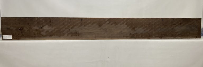 WALNAMF1034 1