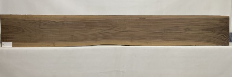 WALNAMF1035 1