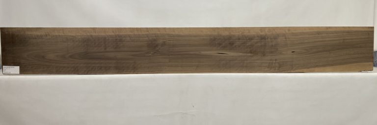 WALNAMF1037 1