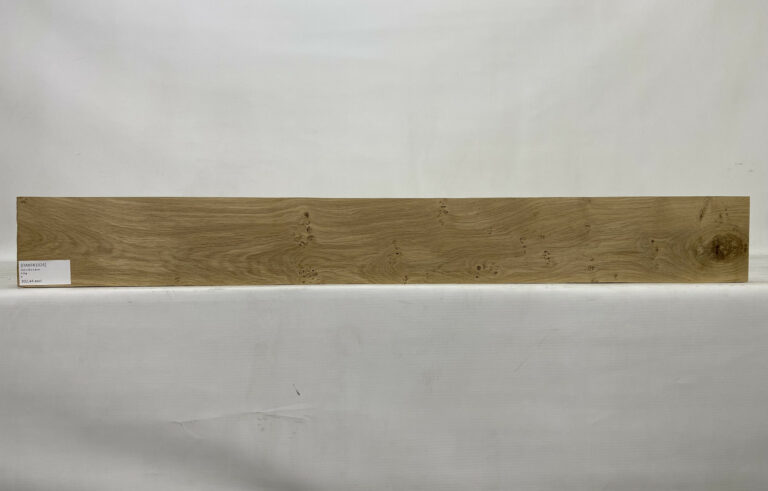 OAKFR1026 1