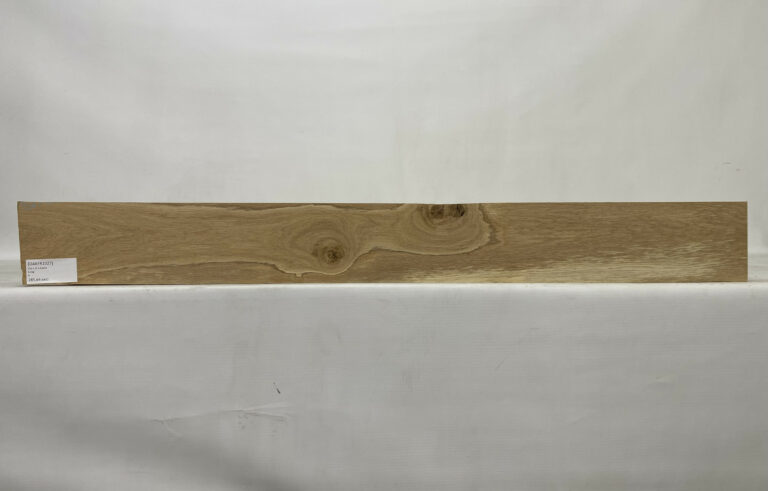 OAKFR1027 1
