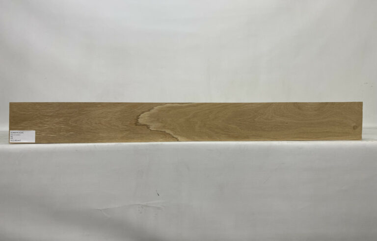 OAKFR1028 1