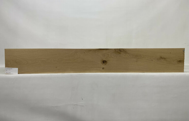 OAKFR1029 1