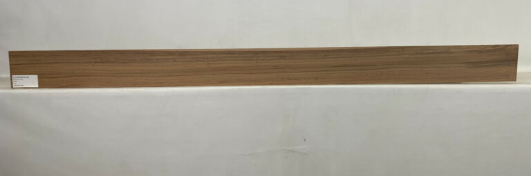 Teak - Zambezi 1 TEAKZAM1018 1