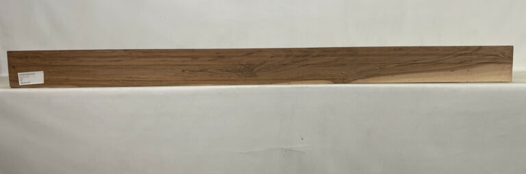 Teak - Zambezi 2 TEAKZAM1019 1