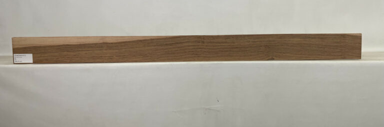 Teak - Zambezi 4 TEAKZAM1021 1